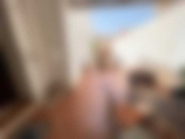 Villa 4 chambres avec jardin à vendre, Founty, Agadir — 2