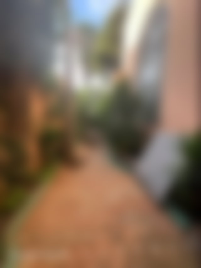 Villa 589 m² avec piscine, Aïn Diab, Casablanca — 2