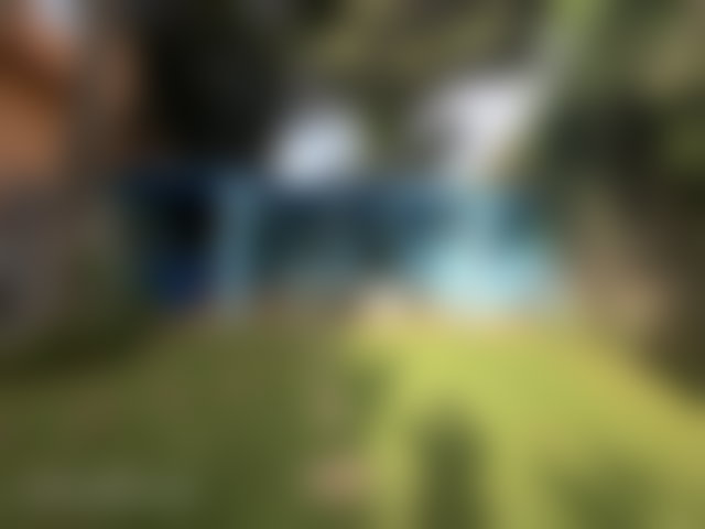 Villa 589 m² avec piscine, Aïn Diab, Casablanca — 4
