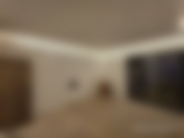 فيلا فاخرة للبيع بطريق تحناوت في مراكش — 4