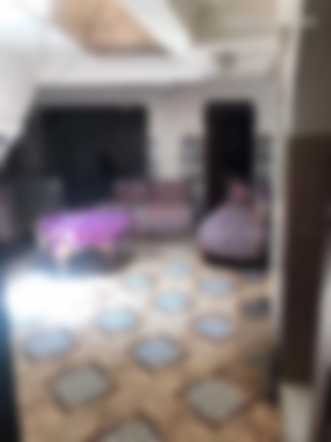 منزل مريح للبيع بباب أيلان في مراكش