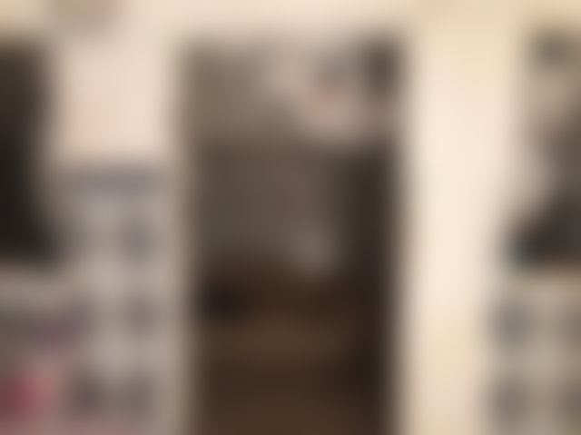 منزل مريح للبيع بباب أيلان في مراكش — 2