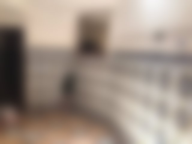 منزل مريح للبيع بباب أيلان في مراكش — 4