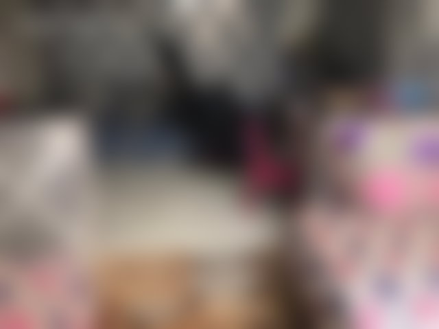 منزل مريح للبيع بباب أيلان في مراكش — 3