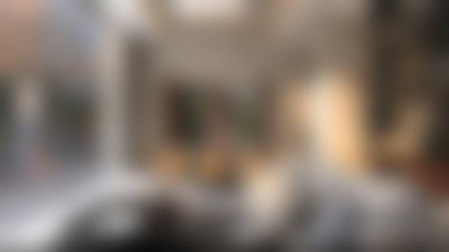 فيلا معاصرة فاخرة بطريق أوريكة في مراكش — 3