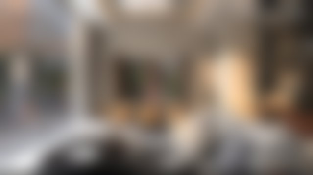 فيلا معاصرة فاخرة بطريق أوريكة في مراكش — 4