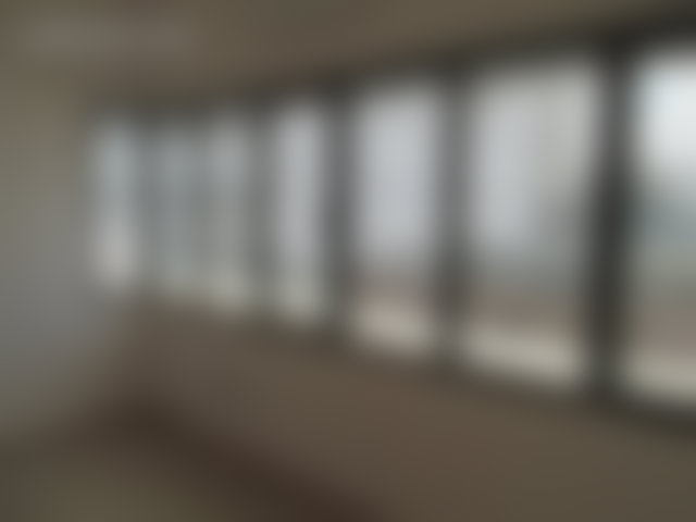 131 m² Office for Rent in Aïn Borja, Casablanca — 4