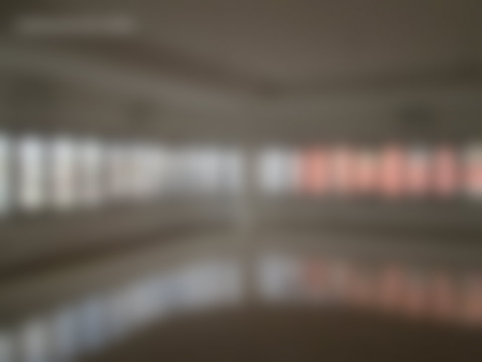 131 m² Office for Rent in Aïn Borja, Casablanca