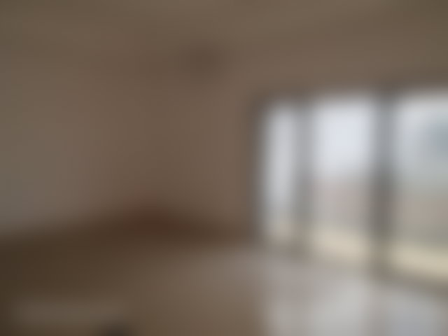 131 m² Office for Rent in Aïn Borja, Casablanca — 5