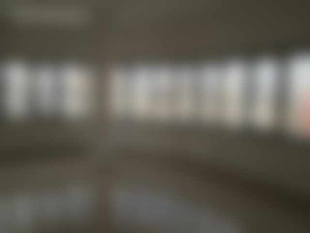 131 m² Office for Rent in Aïn Borja, Casablanca — 2