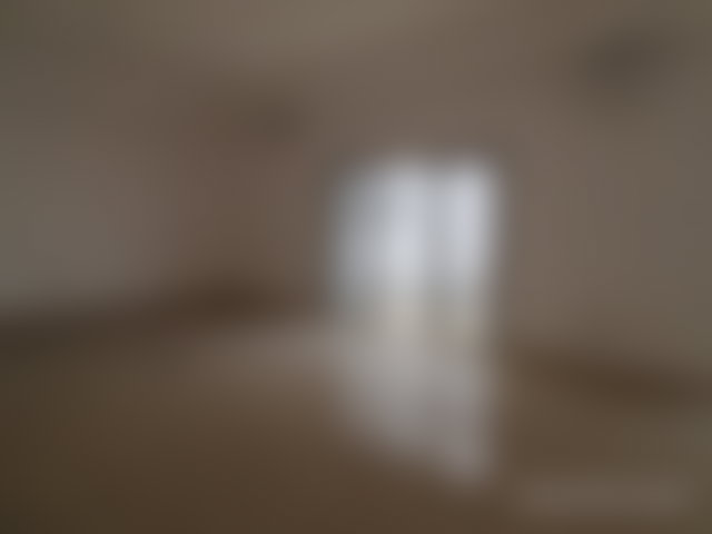 131 m² Office for Rent in Aïn Borja, Casablanca — 3