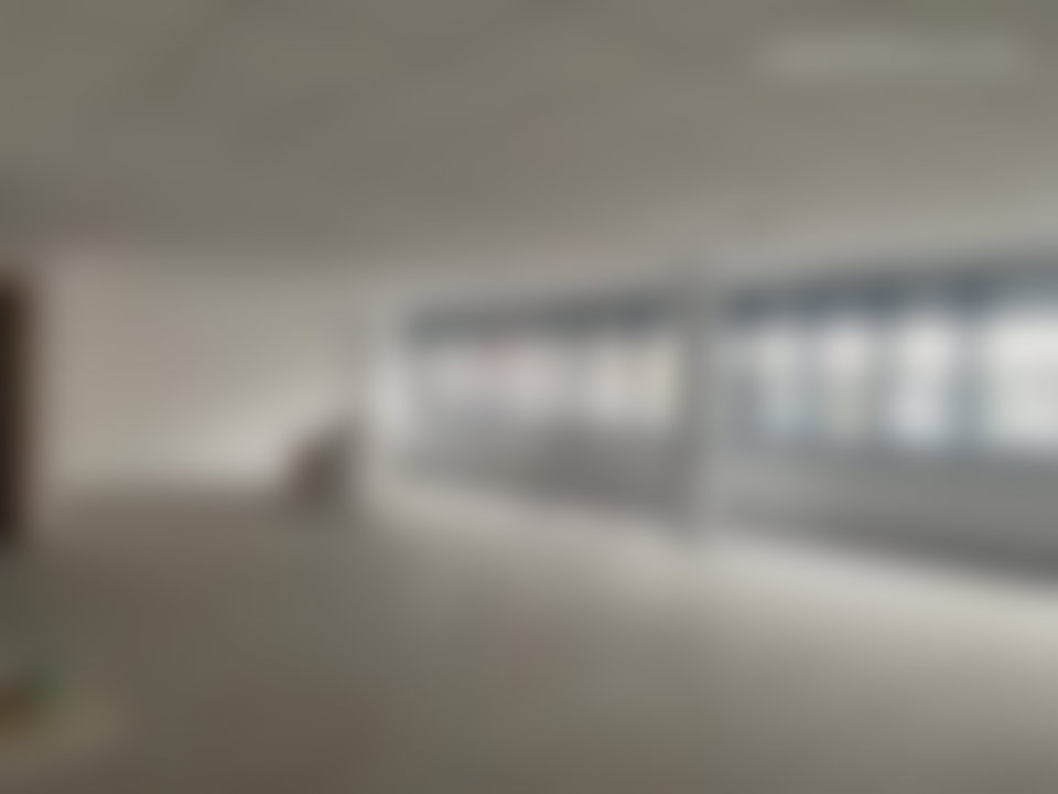 90 m² Office for Rent in Alsace Lorraine, Casablanca