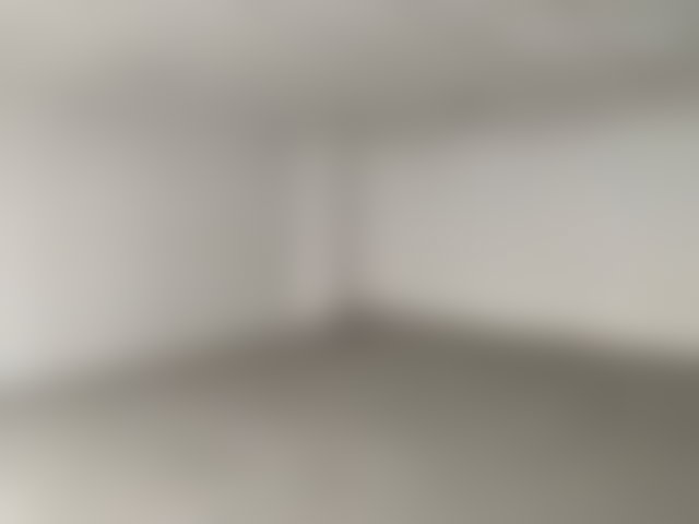 90 m² Office for Rent in Alsace Lorraine, Casablanca — 5