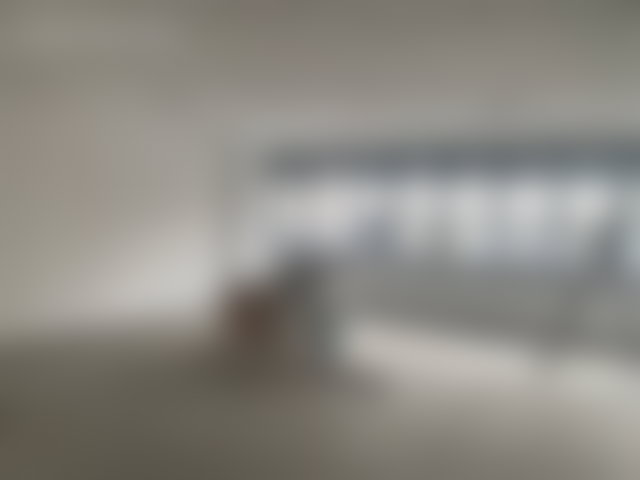 90 m² Office for Rent in Alsace Lorraine, Casablanca — 3