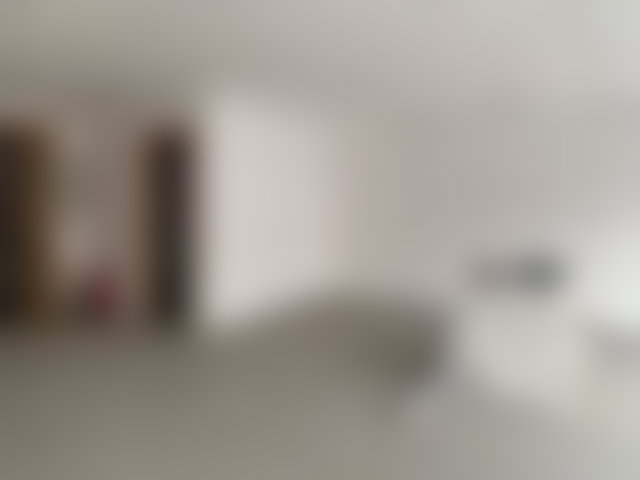 90 m² Office for Rent in Alsace Lorraine, Casablanca — 4