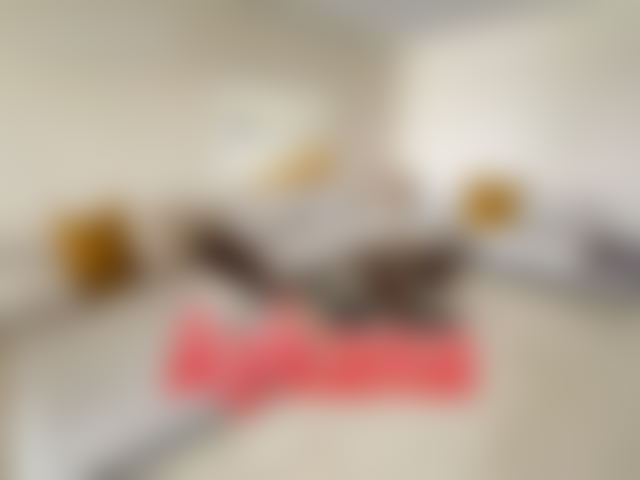 شقة مفروشة فاخرة بإطلالة على المرسى في باب البحر سلا — سلا