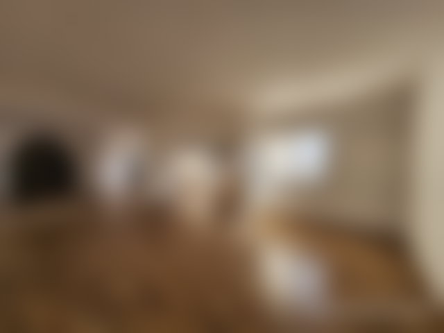 Appartement 236 m² vue mer, 9ᵉ étage, Maârif Extension Casablanca — 3