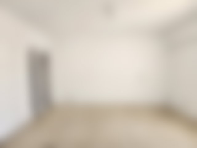 Appartement 236 m² vue mer, 9ᵉ étage, Maârif Extension Casablanca — 5