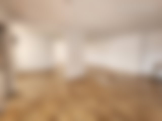 Appartement 236 m² vue mer, 9ᵉ étage, Maârif Extension Casablanca — 2