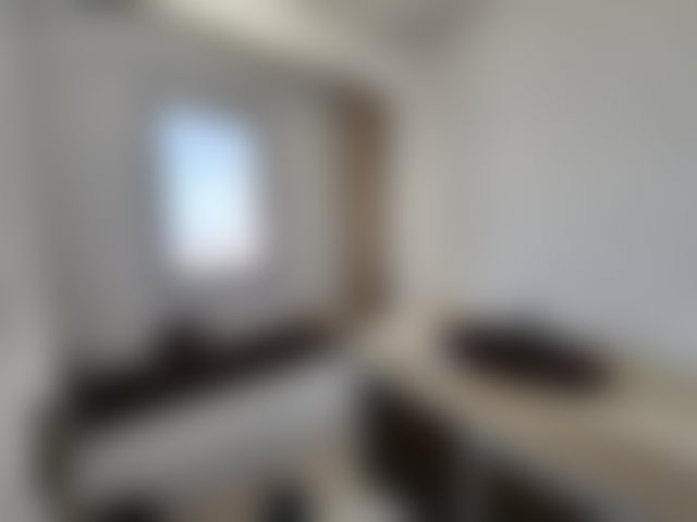 Appartement 236 m² vue mer, 9ᵉ étage, Maârif Extension Casablanca — 4