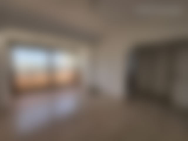 Appartement 236 m² vue mer, 9ᵉ étage, Maârif Extension Casablanca — Casablanca