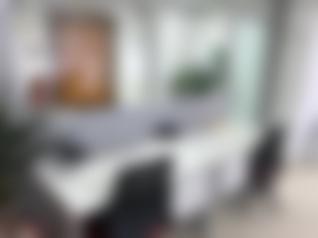 127 sqm Office in Casablanca City Center, 6th Floor — 4