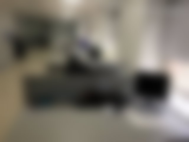 127 sqm Office in Casablanca City Center, 6th Floor — 2