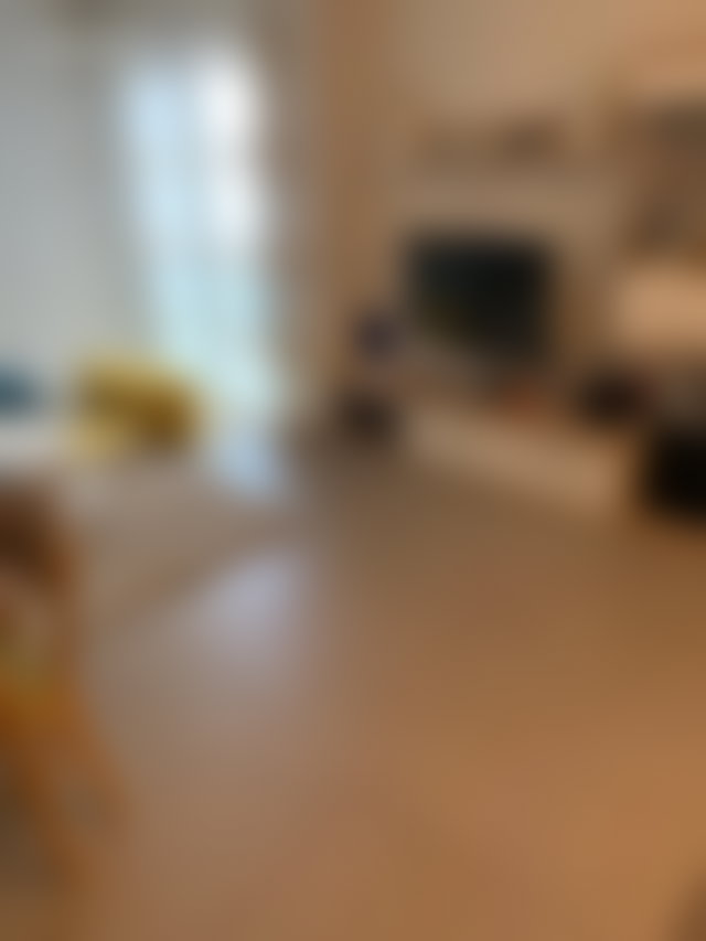 Furnished Apartment with Terrace, Maarif, Casablanca — 4