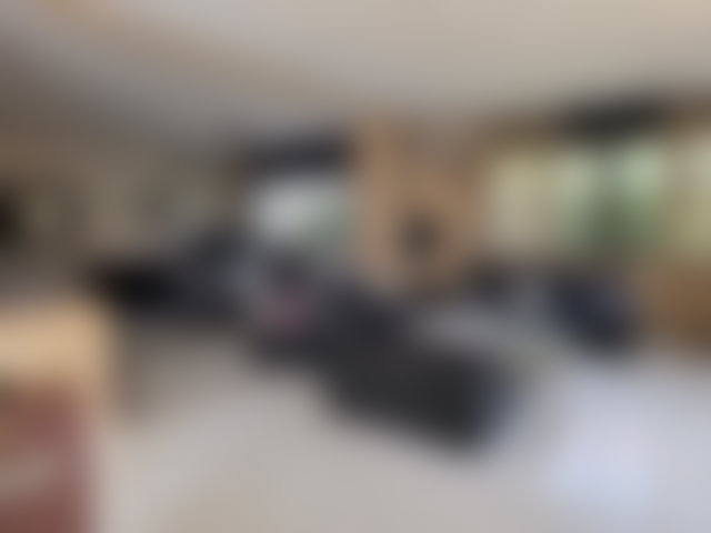 فيلا زاوية بحديقة للبيع في حي الليمونة بالدار البيضاء — 3