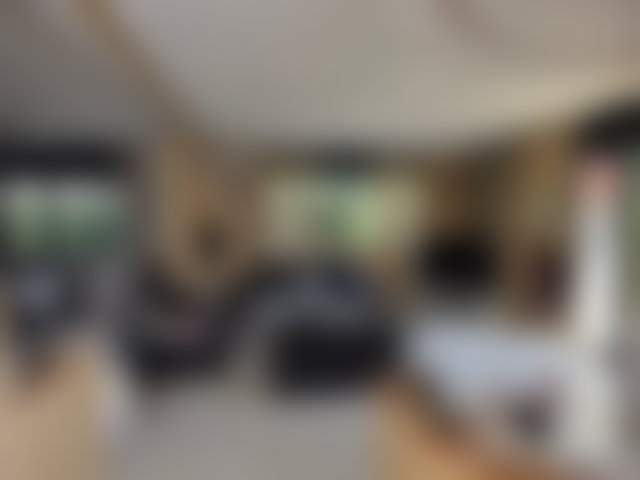 فيلا زاوية بحديقة للبيع في حي الليمونة بالدار البيضاء — 2