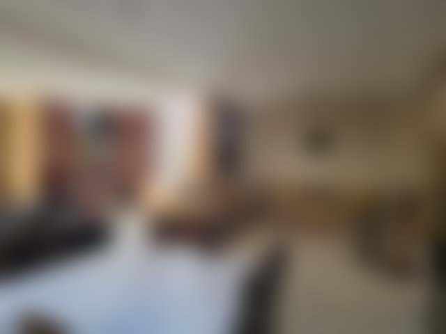 فيلا زاوية بحديقة للبيع في حي الليمونة بالدار البيضاء — 5