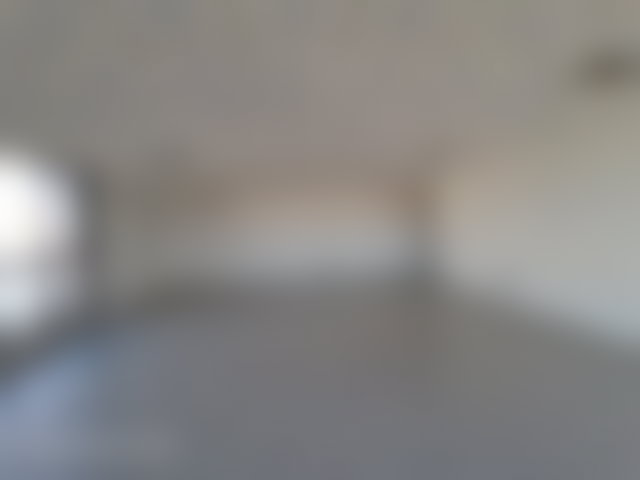 63 sqm Office with Terrace, Oulfa, Casablanca — 4