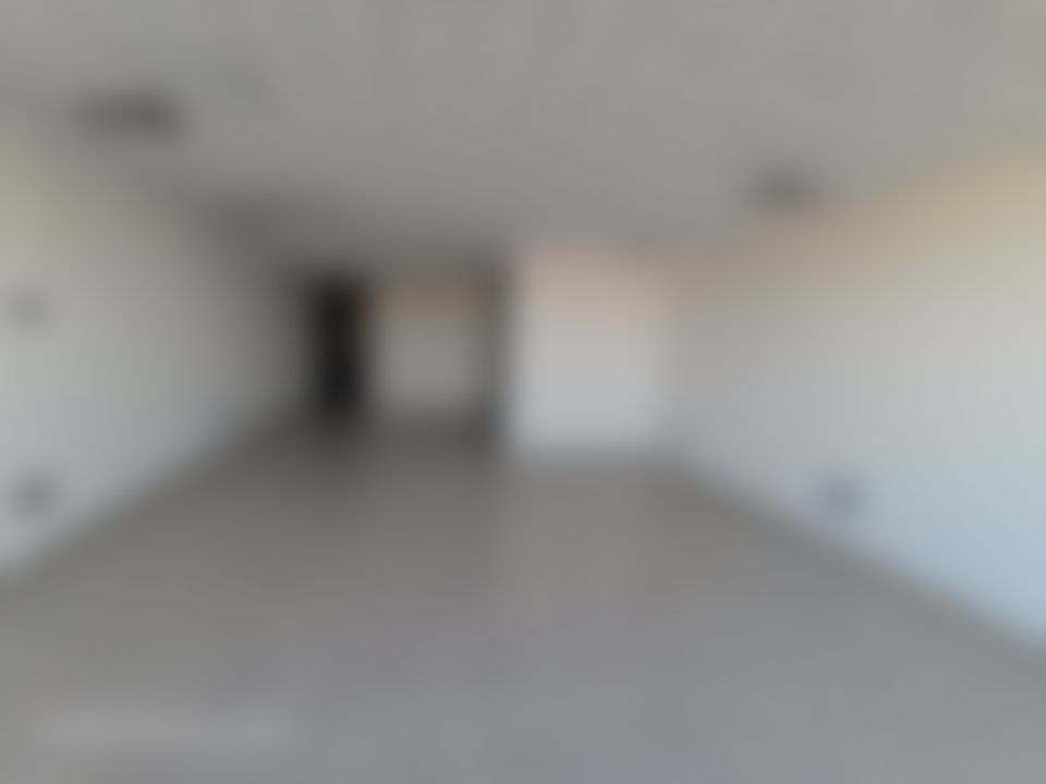 63 sqm Office with Terrace, Oulfa, Casablanca