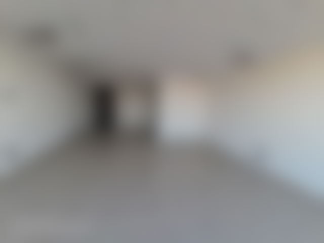 63 sqm Office with Terrace, Oulfa, Casablanca — Casablanca