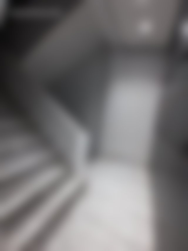 63 sqm Office with Terrace, Oulfa, Casablanca — 2
