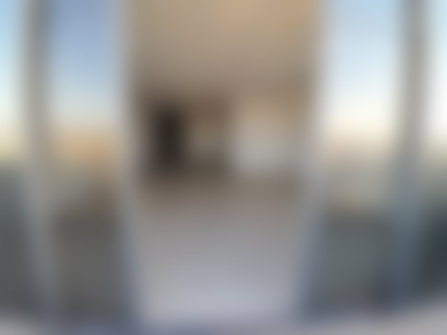 63 sqm Office with Terrace, Oulfa, Casablanca — 3