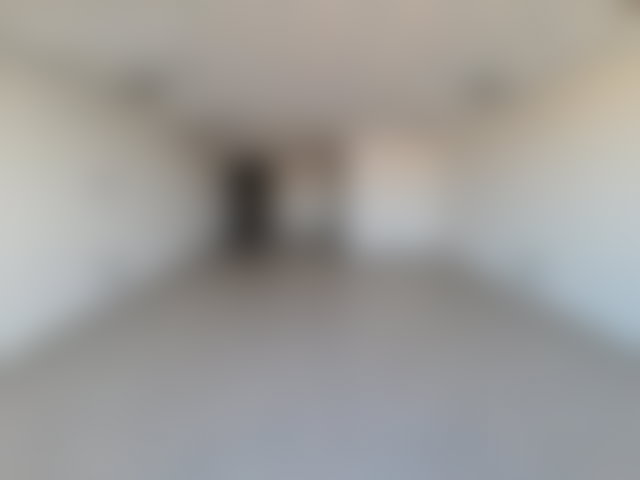 63 sqm Office with Terrace, Oulfa, Casablanca — 5