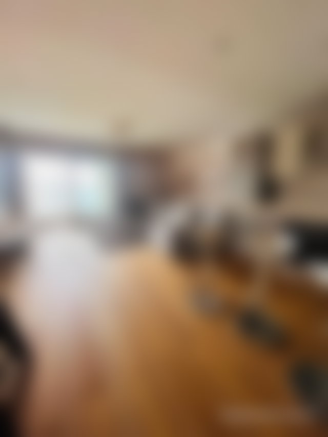 Appartement meublé avec terrasse à Casablanca Marina — 3
