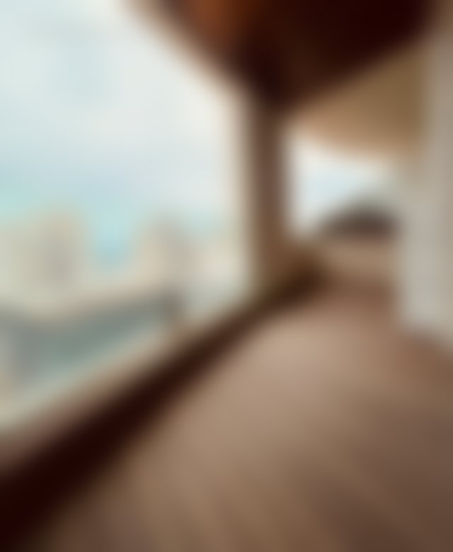 Appartement meublé avec terrasse à Casablanca Marina — 4