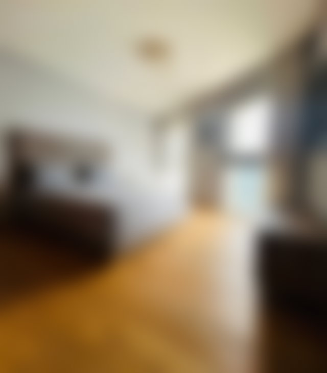 Appartement meublé avec terrasse à Casablanca Marina — 2
