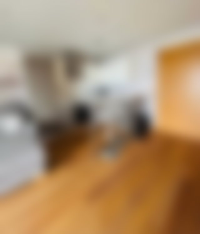 Appartement meublé avec terrasse à Casablanca Marina — 5