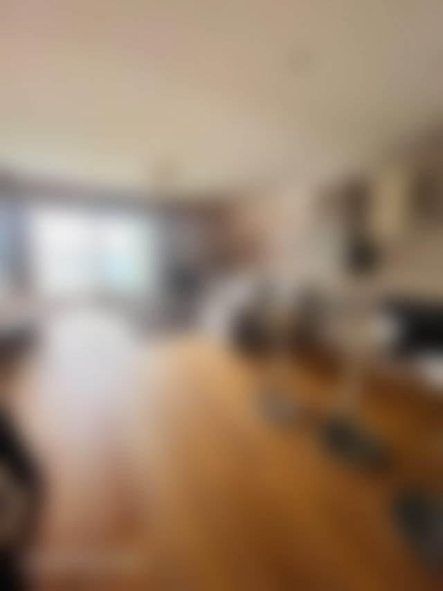 High-floor apartment at Casablanca Marina — 4