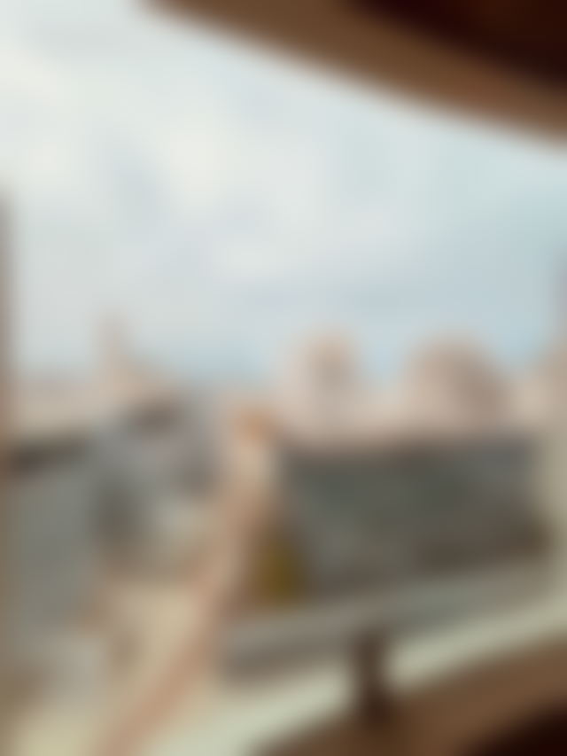 High-floor apartment at Casablanca Marina — Casablanca