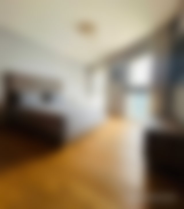 High-floor apartment at Casablanca Marina — 3