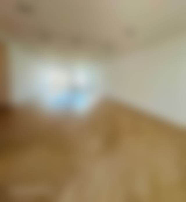 250 sqm Apartment with Terrace, Racine, Casablanca — Casablanca