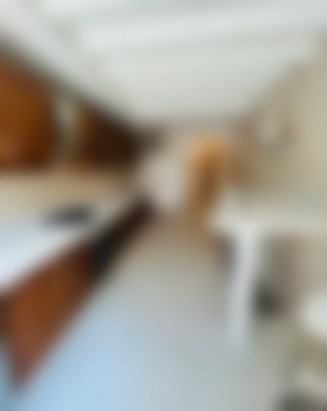 Appartement 250 m² avec terrasse, Racine, Casablanca — 5