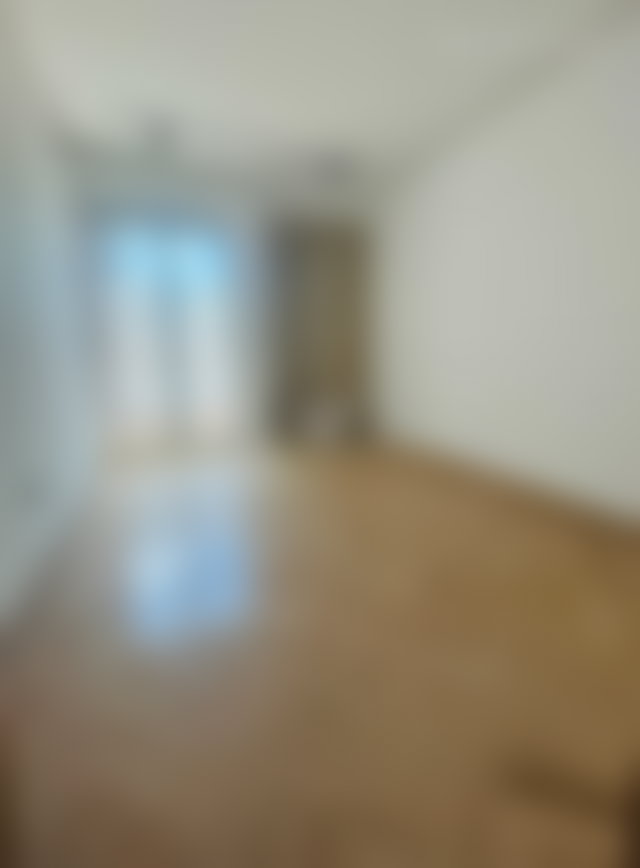 Appartement 250 m² avec terrasse, Racine, Casablanca — 3