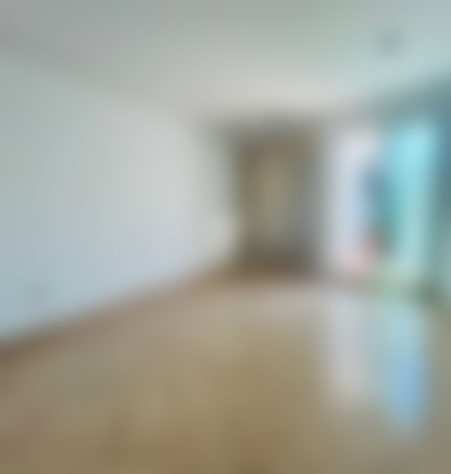Appartement 250 m² avec terrasse, Racine, Casablanca — 2