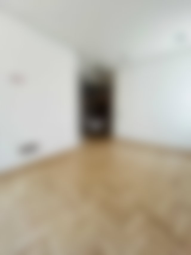Appartement 250 m² avec terrasse, Racine, Casablanca — 4