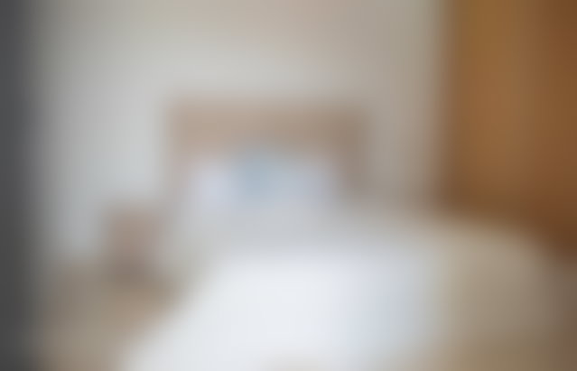 شقة مفروشة بحديقة ومرأب في دار بوعزة — 2